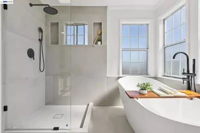 743 Hill Ave, South San Francisco, CA 94080 - Photo 39