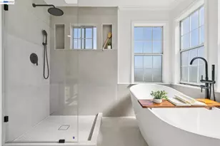 743 Hill Ave, South San Francisco, CA 94080 - Photo 39