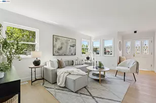 743 Hill Ave, South San Francisco, CA 94080 - Photo 9