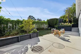 743 Hill Ave, South San Francisco, CA 94080 - Photo 55