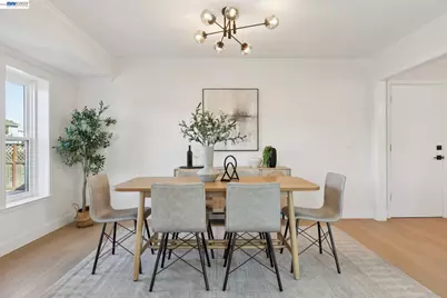 743 Hill Ave, South San Francisco, CA 94080 - Photo 11