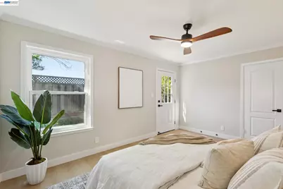 743 Hill Ave, South San Francisco, CA 94080 - Photo 43