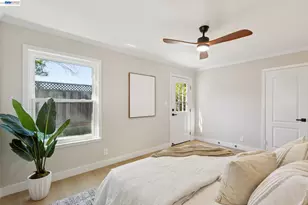 743 Hill Ave, South San Francisco, CA 94080 - Photo 43