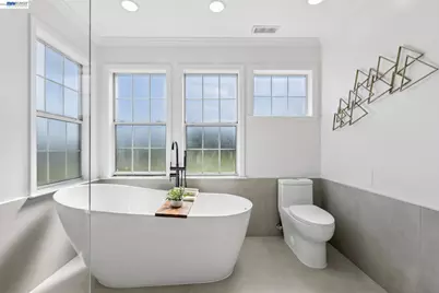 743 Hill Ave, South San Francisco, CA 94080 - Photo 37