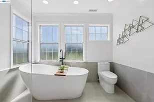 743 Hill Ave, South San Francisco, CA 94080 - Photo 37