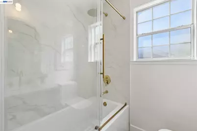 743 Hill Ave, South San Francisco, CA 94080 - Photo 45