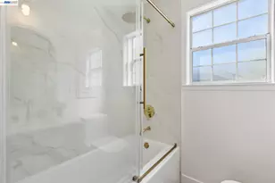 743 Hill Ave, South San Francisco, CA 94080 - Photo 45