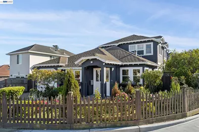 743 Hill Ave, South San Francisco, CA 94080 - Photo 59