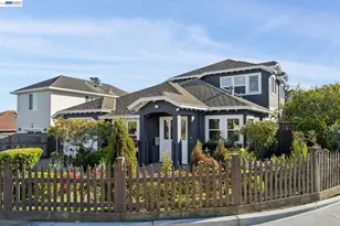 743 Hill Ave, South San Francisco, CA 94080 - Photo 59