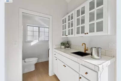 743 Hill Ave, South San Francisco, CA 94080 - Photo 29