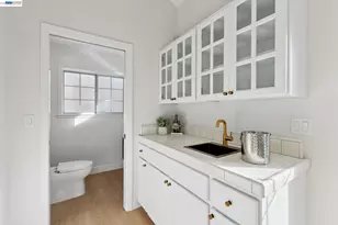 743 Hill Ave, South San Francisco, CA 94080 - Photo 29