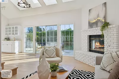 743 Hill Ave, South San Francisco, CA 94080 - Photo 25