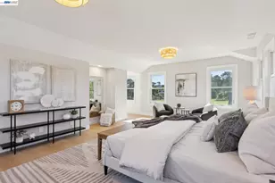 743 Hill Ave, South San Francisco, CA 94080 - Photo 31