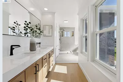 743 Hill Ave, South San Francisco, CA 94080 - Photo 35