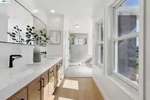 743 Hill Ave, South San Francisco, CA 94080 - Photo 35