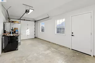 743 Hill Ave, South San Francisco, CA 94080 - Photo 49