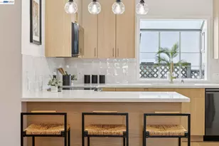 743 Hill Ave, South San Francisco, CA 94080 - Photo 15