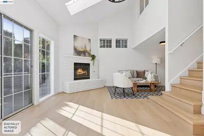 743 Hill Ave, South San Francisco, CA 94080 - Photo 23