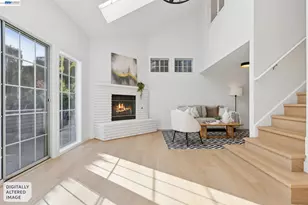 743 Hill Ave, South San Francisco, CA 94080 - Photo 23