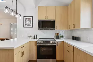 743 Hill Ave, South San Francisco, CA 94080 - Photo 17