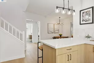 743 Hill Ave, South San Francisco, CA 94080 - Photo 19