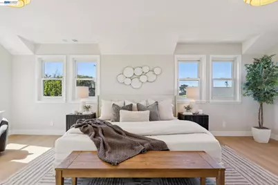 743 Hill Ave, South San Francisco, CA 94080 - Photo 33