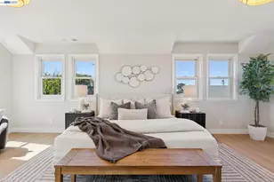 743 Hill Ave, South San Francisco, CA 94080 - Photo 33