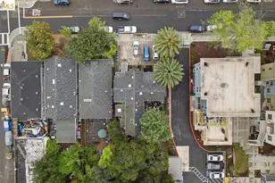 1817 Everett, Alameda, CA 94501 - Photo 3