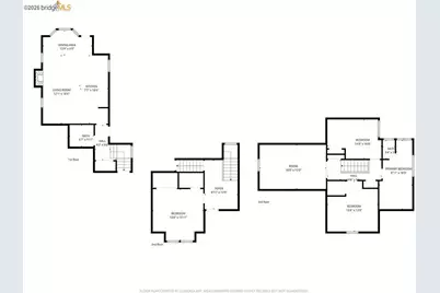 1817 Everett, Alameda, CA 94501 - Photo 7