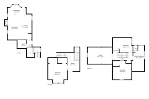 1817 Everett, Alameda, CA 94501 - Photo 7