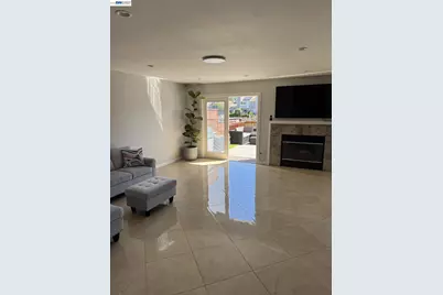 316 Heron Dr., Pittsburg, CA 94561 - Photo 9