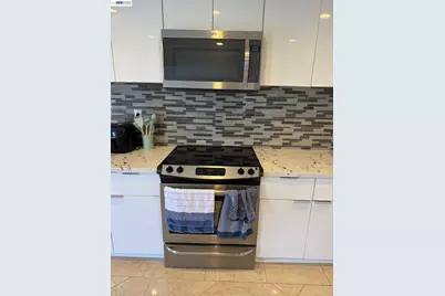 316 Heron Dr., Pittsburg, CA 94561 - Photo 7