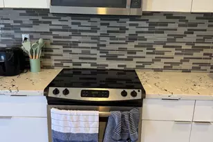 316 Heron Dr, Pittsburg, CA 94561 - Photo 7