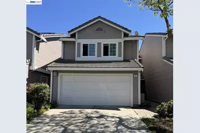 316 Heron Dr., Pittsburg, CA 94561 - Photo 1