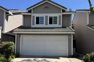 316 Heron Dr, Pittsburg, CA 94561 - Photo 1