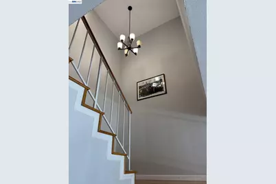 316 Heron Dr., Pittsburg, CA 94561 - Photo 17