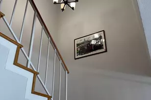 316 Heron Dr, Pittsburg, CA 94561 - Photo 17