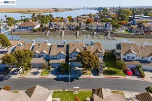 316 Heron Dr, Pittsburg, CA 94561 - Photo 3