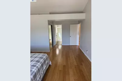 316 Heron Dr., Pittsburg, CA 94561 - Photo 25