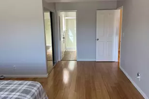 316 Heron Dr, Pittsburg, CA 94561 - Photo 25