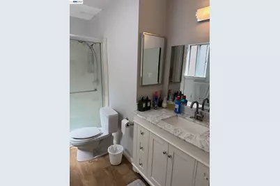 316 Heron Dr., Pittsburg, CA 94561 - Photo 27