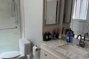 316 Heron Dr, Pittsburg, CA 94561 - Photo 27