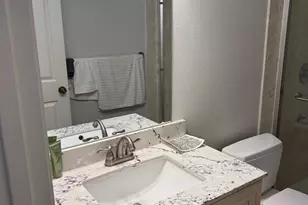 316 Heron Dr, Pittsburg, CA 94561 - Photo 21