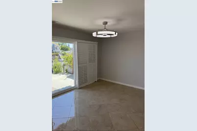 316 Heron Dr., Pittsburg, CA 94561 - Photo 13