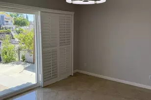 316 Heron Dr, Pittsburg, CA 94561 - Photo 13