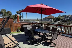 316 Heron Dr, Pittsburg, CA 94561 - Photo 29