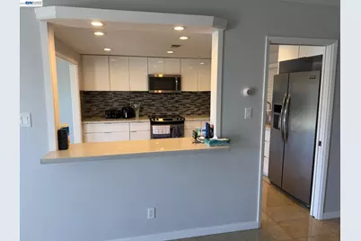 316 Heron Dr., Pittsburg, CA 94561 - Photo 11