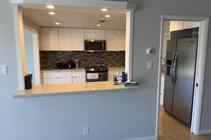 316 Heron Dr, Pittsburg, CA 94561 - Photo 11