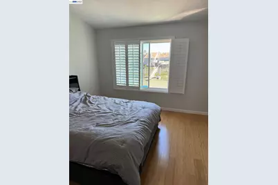 316 Heron Dr., Pittsburg, CA 94561 - Photo 23