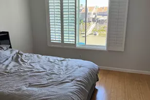 316 Heron Dr, Pittsburg, CA 94561 - Photo 23